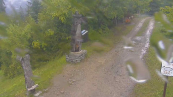 Snímek    18.5.2025 v 17:35