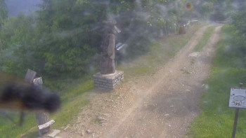 Snímek    17.6.2025 v 09:55