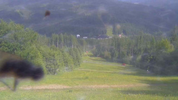 Snímek    17.6.2025 v 09:15