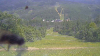 Snímek    17.6.2025 v 10:55