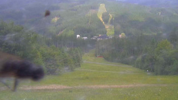 Snímek    17.6.2025 v 11:05