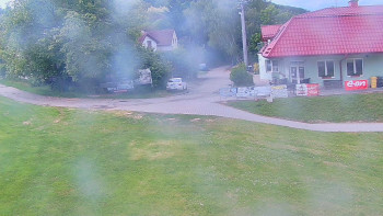 Snímek    17.5.2025 v 15:50