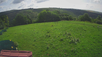 Snímek    17.6.2025 v 09:20