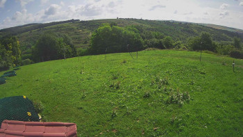 Snímek    17.6.2025 v 09:50