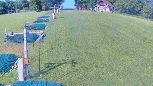 TJ Němčičky - Koberec - 17.6.2025 v 08:30