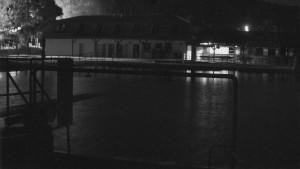 TJ Němčičky - Koupaliště - 17.6.2025 v 00:30
