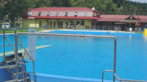 TJ Němčičky - Koupaliště - 17.6.2025 v 13:30