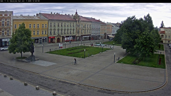 Snímek    7.6.2025 v 12:45
