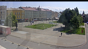 Snímek    17.6.2025 v 09:15