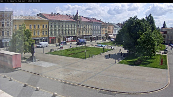 Snímek    17.6.2025 v 10:02