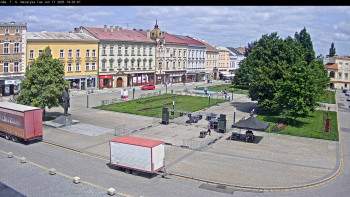 Snímek    17.6.2025 v 14:02