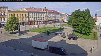 Snímek    17.6.2025 v 16:45