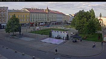 Snímek    17.6.2025 v 19:15