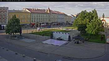 Snímek    17.6.2025 v 19:32