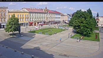 Snímek    18.6.2025 v 15:45