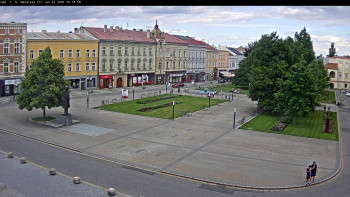 Snímek    27.6.2025 v 16:15