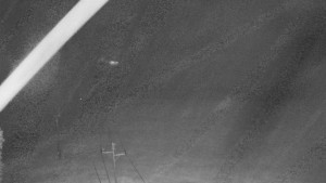 Skiareál Mezivodí - Ski Mezivodí  - 17.6.2025 v 00:55