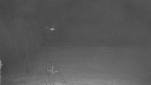 Skiareál Mezivodí - Ski Mezivodí  - 17.6.2025 v 01:55
