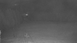 Skiareál Mezivodí - Ski Mezivodí  - 17.6.2025 v 02:55