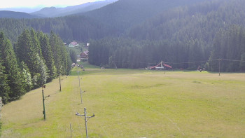 Snímek    17.6.2025 v 09:15