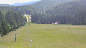Snímek    17.6.2025 v 09:55
