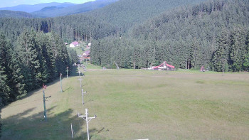 Snímek    17.6.2025 v 16:50