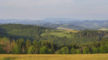 Snímek    17.6.2025 v 19:30