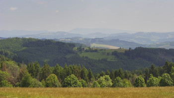 Snímek    18.6.2025 v 11:30