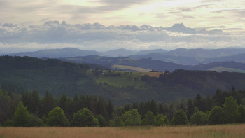 Snímek    27.6.2025 v 07:00