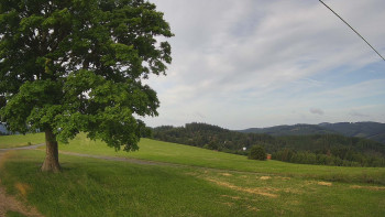 Snímek    27.6.2025 v 07:00