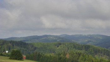 Snímek    17.6.2025 v 08:31