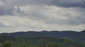 Snímek    27.6.2025 v 13:01