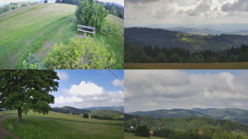 Snímek    17.6.2025 v 09:01