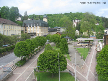 Snímek    19.5.2025 v 18:32