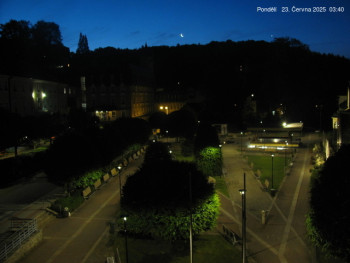 Snímek    23.6.2025 v 03:45