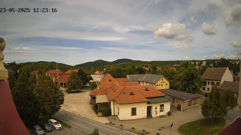 Snímek    23.5.2025 v 13:00