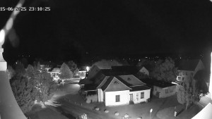 Město Buchlovice - Náměstí Svobody, Hrad Buchlov - 16.6.2025 v 00:00