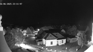 Město Buchlovice - Náměstí Svobody, Hrad Buchlov - 17.6.2025 v 00:00