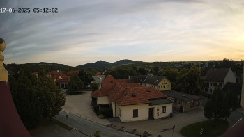 Snímek    17.6.2025 v 06:00