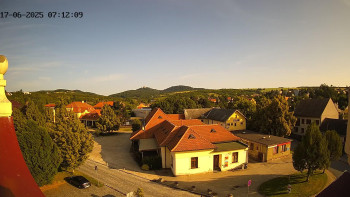 Snímek    17.6.2025 v 08:00