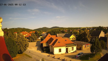 Snímek    17.6.2025 v 09:00