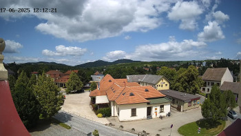 Snímek    17.6.2025 v 13:00