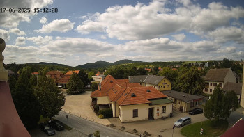 Snímek    17.6.2025 v 16:00