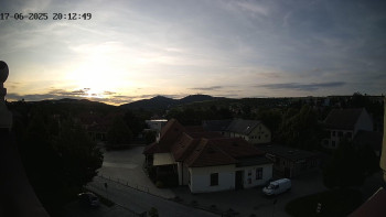 Snímek    17.6.2025 v 21:00