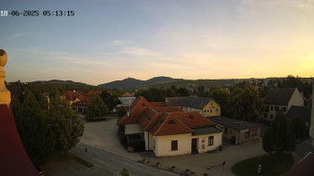 Snímek    18.6.2025 v 06:00