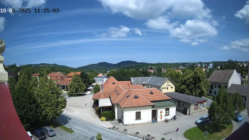 Snímek    18.6.2025 v 12:00