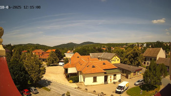 Snímek    18.6.2025 v 13:00