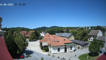 Snímek    21.6.2025 v 14:00