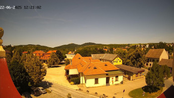 Snímek    22.6.2025 v 13:00