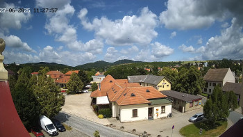 Snímek    27.6.2025 v 12:00